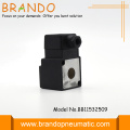 KQ Series Solenoid Valve Replacement Coil